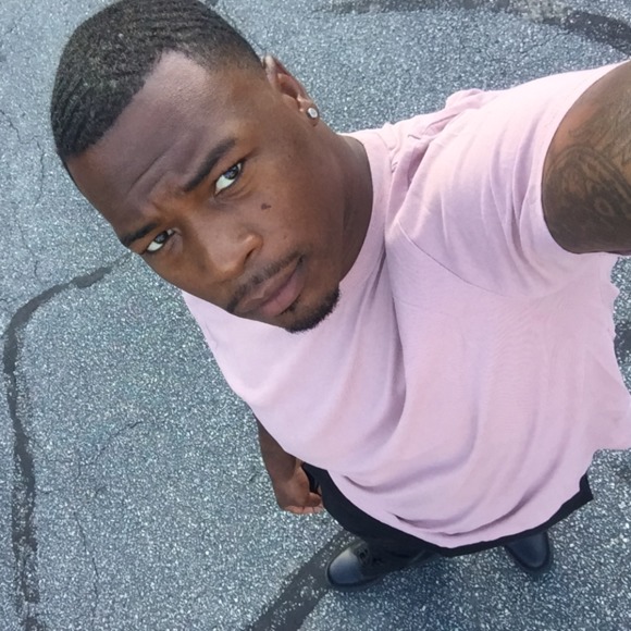 jeromegraham52